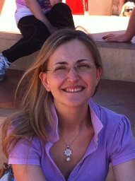 Rita Porcelli