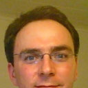 Denis R Verwilghen