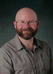 Adrian L. Carper