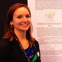 Laura M Geffert