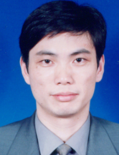 Yaokuang Li