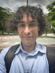 Eduardo José Barbosa