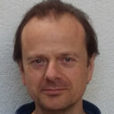 Robert van Lis