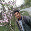 Arun Prasanna