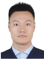 Jing Yang