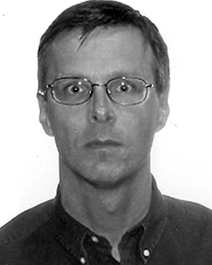 Ivars G. Finvers
