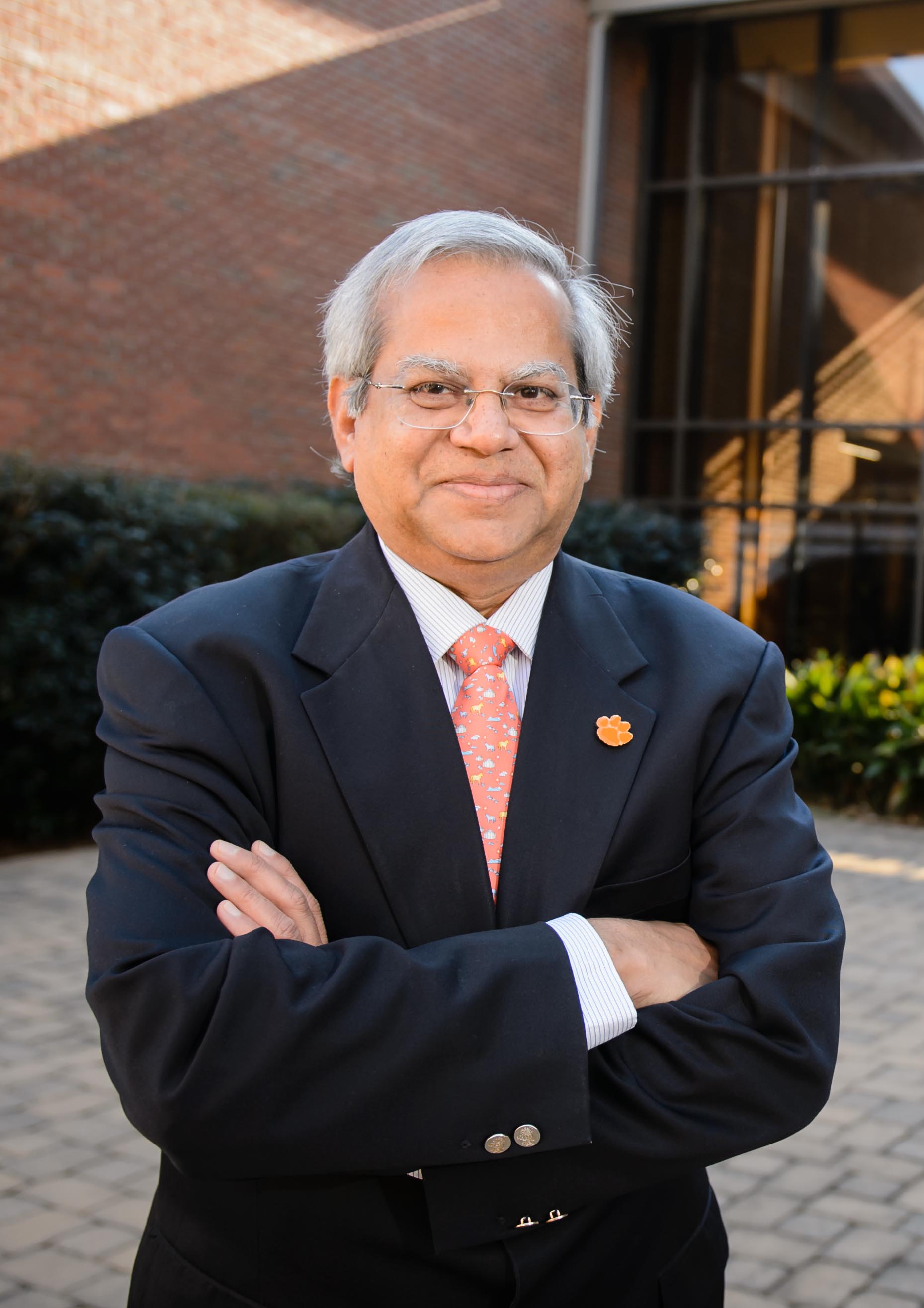 Rajendra K. Bordia