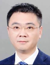 Hongfei Xu