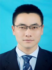 Fusheng Zhou