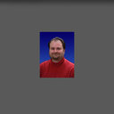 Timothy D. Landry