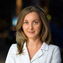 Liudmila Kuranova