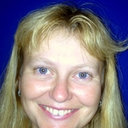 Sarka Dvorakova