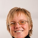 Linda Pommer