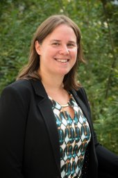 Coene Annelies
