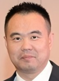Zhenbo Tong