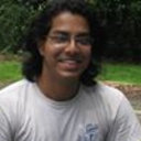 Sasmit S. Gokhale