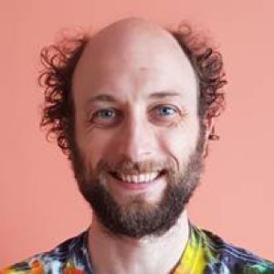 Kevin Garello