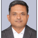 S. Ramesh Babu
