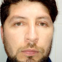 Patricio Quijada Vergara