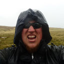 Andrew James Turner
