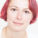 Anke Fahnrich