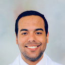 Ramses Ramirez