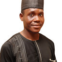 Yahaya Zakari