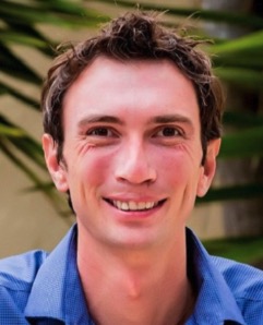 Stuart Ibsen