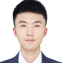 Renjie Liang