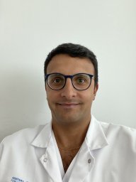 Mangiameli Giuseppe