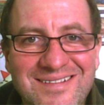 Piotr Błaszczyk