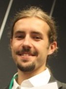 Pavel Hok