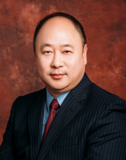 Jun Zhang