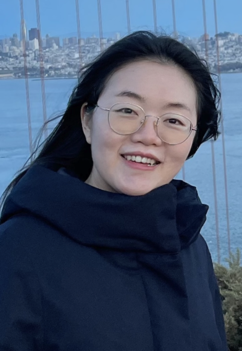 Jingyuan Li