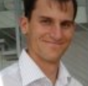 Clemens Lombriser