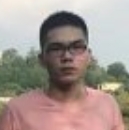 Zhangbin Li