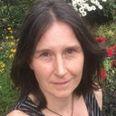 Ellen Knuepfer