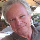 Michael Rijssenbeek
