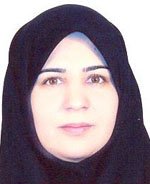 Farokhzadian Jamileh