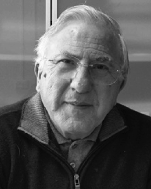 Francesco Torelli