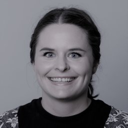 Karen S Osmundsen