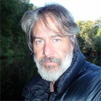 Garth R. Hodgson