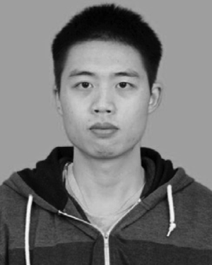 Yuguo Li