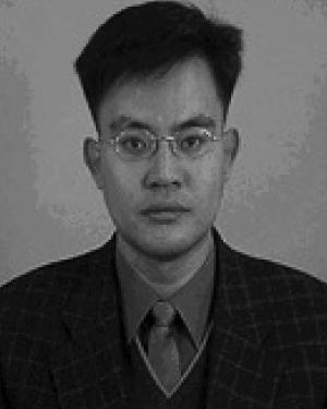 Ku-Young Chang