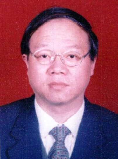 Bin Yuan