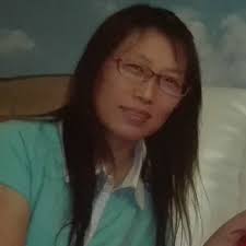 Chunli Wu