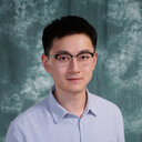 Junjie Jiang