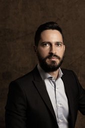 ronaldo lemos