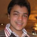 Abhishek Aggarwal