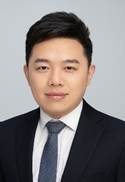 Maozhong Sun